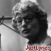 blossom dearie
