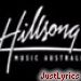 hillsong music australia