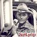 jerry reed