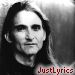 jimmie dale gilmore
