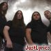 kataklysm