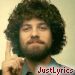 keith green