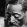 mississippi fred mcdowell