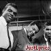 the isley brothers