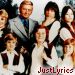 the partridge family