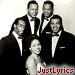 the platters