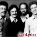 the statler brothers
