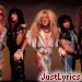 twisted sister