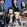 10cc