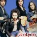 10cc