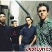 12 stones