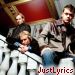 3 doors down