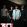 30 seconds to mars