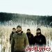 36 crazyfists