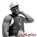 50 cent