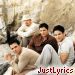 98 degrees