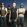 a static lullaby