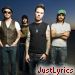a static lullaby