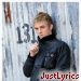 aaron carter