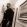 aaron hall