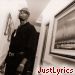 aaron hall