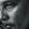 aaron neville