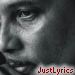 aaron neville
