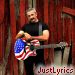 aaron tippin