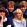 abba