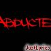 abducted