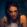 abra moore