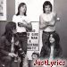 ac/dc