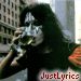 ace frehley