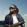 ace hood