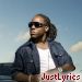 ace hood