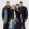 ace of base