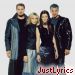 ace of base