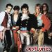 adam and the ants