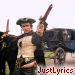 adam ant