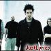 adema