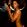 adina howard