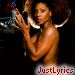 adina howard