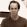 adrian belew