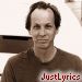 adrian belew