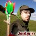 aesop rock
