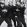 against me!