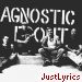 agnostic front