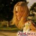 aimee mann