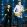 air supply