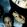 airlock
